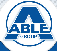 Stoke On Trent Locksmith