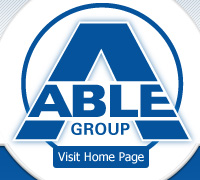 Stoke On Trent Locksmith